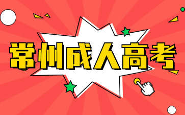 快看標(biāo)題消息引導(dǎo)打開公眾號(hào)首圖(2)(18).jpg 快看標(biāo)題消息引導(dǎo)打開公眾號(hào)首圖(2)(18).jpg