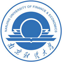 南京財(cái)經(jīng)大學(xué)